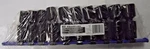 Gearwrench 84936 10 Piece 1/2" Drive 6 Point Metric Pinless Impact Universal Soc. Fixed Price $180.00.