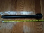 Proto J07569 3/4" Drive X 13" Impact Extension Exc. Condition Made In Usa. Fixed Price $59.99.