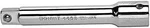 Wright Tool 14405 - 1/2inch Drive Extension 5inch. Fixed Price $55.56.