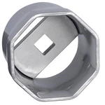 Otc 1957m Metric Truck Wheel Bearing Locknut Socket, 90mm, 8-point Opening. Fixed Price $78.04.
