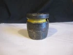 Ozat Metric 22mm Shallow Impact Socket 3/4" Drive 6 Point. Fixed Price $16.99.