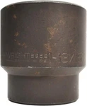Wright Tool 5858 - #5 Spline Drive 6 Point Standard Impact Socket 1-13/16inch. Fixed Price $152.19.