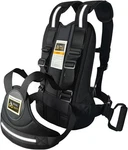 Jolik Child Motorcycle Harness Adjustable With Two Handles, Breathable.... Fixed Price $78.29.