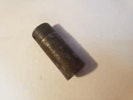 "snap-on Usa Sf-240" 12 Point 3/8" Drive Deep Socket 3/4". Fixed Price $13.95.