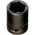 Proto 1/2" Drive Impact Socket 46mm 6 Point 2-7/16" Long J7446m. Fixed Price $56.59.