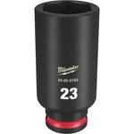 Milwaukee 49-66-6164 Impact 3/8 Drive 23mm Deep Socket. Fixed Price $26.95.