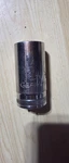 Gearwrench 80226 3/8in Drive Socket Tool Attachment. Fixed Price $20.00.