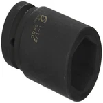 Sunex Tools 548d 1 Drive Deep 6 Point Impact Socket 1-1/2 Sun548d. Fixed Price $41.55.