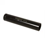 Lisle Truck Cage Bolt Socket 15/16". Fixed Price $35.45.