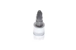 New Sonic 8123702 Pz Bit Socket Pz.2. Fixed Price $17.98.