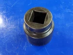 Ozat 4-1/4 Impact Socket 2-1/2 In. Drive 6 Point Model 4068 Israel. Fixed Price $269.23.