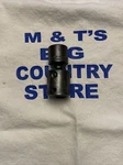 Proto Professional Usa 1/2" Drive 6pt 11/16" Impact Swivel Socket 74278p. Fixed Price $28.00.