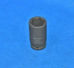 Ken-tool 30356 3/4 In Drive Deep Impact Socket 33mm. Fixed Price $25.00.
