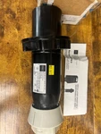 Stahl 8579/22-405 Plug 60a 600v 50-60hz New With Open Box 3p 4w. Fixed Price $950.00.