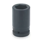 Ken-tool 30356 Impact Sockets, Deep Length, 3/4 In Drive. Fixed Price $30.79.