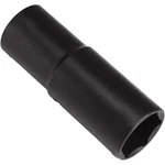 Grey Pneumatic 2146dt 1/2" Drive 3/4" And 13/16" Thin Wall Flip Impact Socket. Fixed Price $14.61.