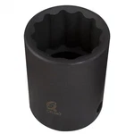 Sunex 217zm Soc 17mm 1/2d Imp 12pt. Fixed Price $17.26.