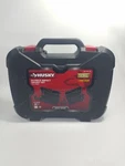 Husky Sae / Metric Impact Socket Set 1/2 In Drive 64pc New 1/2" Sockets. Fixed Price $174.99.