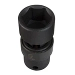 Sunex Tools 320u 3/8" Dr Universal Impact Socket, 5/8". Fixed Price $33.65.