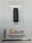 Apex Mb-1214 7/16" 6-point Magnetic 1/4" Drive Long Impact Socket. Fixed Price $23.74.
