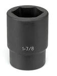 Grey Pneumatic Gry-5040r #5 Spline X 1-1/4" Standard. Fixed Price $84.31.