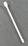 Vlchek 3805 10" 1/2" Drive Extension Socket Tool Usa. Fixed Price $9.95.
