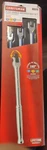 Craftsman Flex Handle Breaker Bar Set 3 Pc 1/4 In 3/8 & 1/2. Fixed Price $39.99.