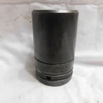 Urrea 3/4" Drive 1-3/8" Deep Well Impact Socket 7522l. Fixed Price $24.99.
