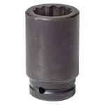 Proto J07541mlt Impct Skt,steel,blk Oxd,41 Mm 21gt82. Fixed Price $88.65.