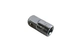 New Sonic 71912 Adaptor 1/4'' F 3/8'' M Socket. Fixed Price $14.99.