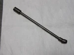 Apex Sa-37-13m 3/8'' Square Drive Universal Wrench, Metric. Fixed Price $33.60.