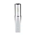 Milwaukee 45-34-9015 1/4 Drive 9/32 Sae 6-point Deep Socket. Fixed Price $14.99.