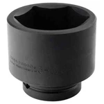 Proto J10054 1" Drive 3-3/8" Impact Socket - 6 Point Made In The Usa. Fixed Price $197.99.