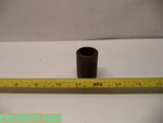 Qty=2: Has Some Rust Proto 7426h Impact Socket 13/16". Fixed Price $29.50.