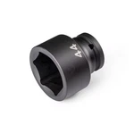 3/4 In. Drive X 44 Mm 6-point Impact Socket. Fixed Price $28.32.