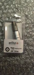 Wiha 76342 T55s Security Torx? 3/8" Square Drive Bit Socket Germany. Fixed Price $13.28.