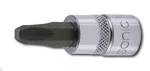 Sockets Sonic. Fixed Price $81.84.