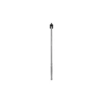 Tekton Sbh00118 3/8 Inch Drive X 18 Breaker Bar. Fixed Price $45.99.