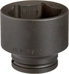 Sunex 0482 3/4-inch Drive 2-9/16-inch Impact Socket One Size. Fixed Price $67.50.