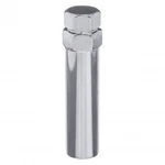 West Coast Wheel Wskey I Motosport Alloys Spike Tapered Lug Nut 10mm X. Fixed Price $23.61.