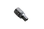 New Sonic 21545 Flank Socket 1/4'' 6-point 4.5mm. Fixed Price $17.99.