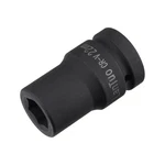 For 1 " Drive 22mm 6 Point Socket Cr-v 80mm Standard Metrics. Fixed Price $28.02.