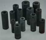 Sk Tools Usa Impact Socket 1" 7/16 3/4 7/8 9/16 11/16 5/8 13/16 1/2". Fixed Price $11.48.