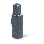 4413 - 1/2inch Drive Locking Adaptor W/set Screw Female X Male. Fixed Price $39.74.