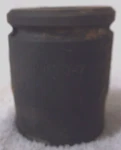 Bonney 3/4in Drive 6-point 1-7/16in Shallow Impact Socket I-5246 Made In Usa. Fixed Price $16.00.