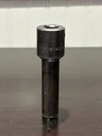 Apex 4 Impact Extension 1/2 Drive Ex-508-b-4. Fixed Price $19.99.