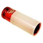 Cta Tools A179 Impact Socket, Thin Wall, 21mm. Fixed Price $24.70.