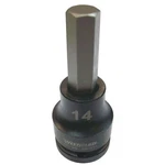 Westward 20hx51. Fixed Price $37.74.