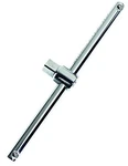 Stanley Proto J4785 1/4" Drive Sliding T-handle, 4-1/2". Fixed Price $24.93.