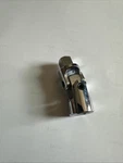 Craftsman V-series 3/8 Inch Drive Universal Joint. Fixed Price $12.99.